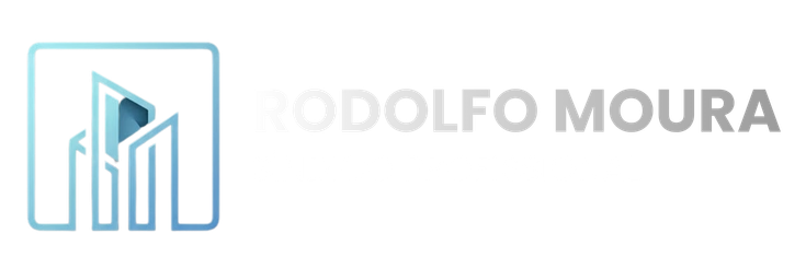 Síndico Profissional em Maceió – Rodolfo Moura